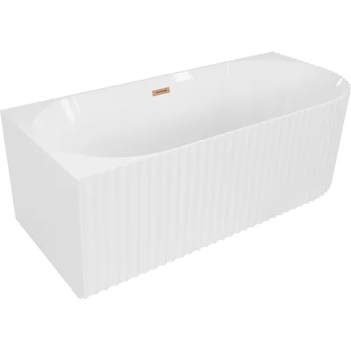 Mexen Gia 150 x 75 cm 52701507500L-65