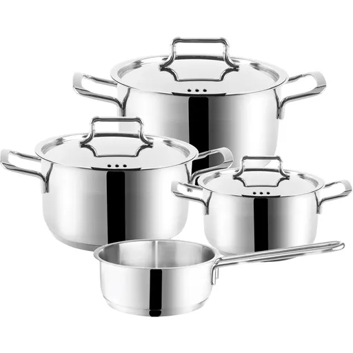 Orion 7-dielna sada riadu Anett