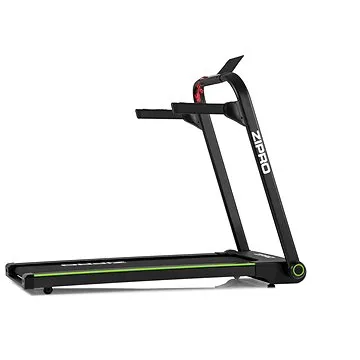 Zipro Jogger treadmill (7849607)