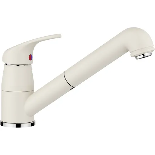 Blanco Daras-S biela soft