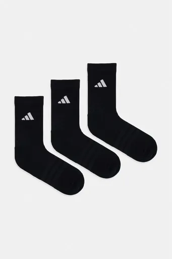 Ponožky adidas 6-pak