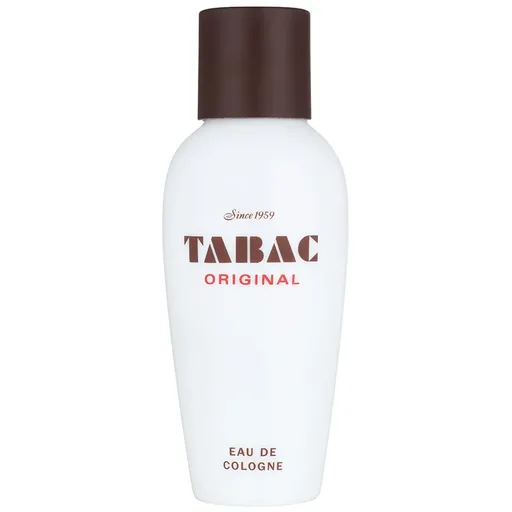 Tabac Original kolínska voda bez rozprašovača pre mužov 300 ml