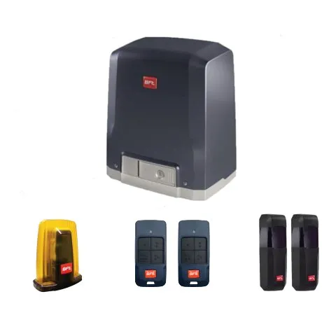 Churu Dog Bites Chicken wraps Kuracie mäso+losos 8x12g 3 + 1 ZADARMO