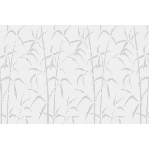 Statická fólia d-c-fix transparent mat FOLIE90BAM