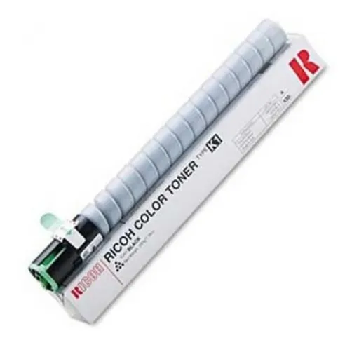 Ricoh K1 887914 čierny (black) originální toner