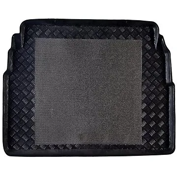 ACI MERCEDES-BENZ W210 „E 95-99 plastová vložka do kufra s protišmykovou úpravou (3028X04)