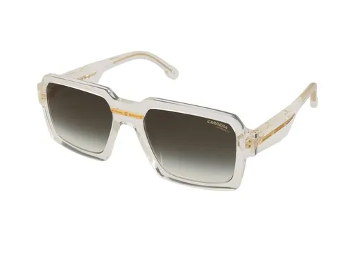 Carrera Victory C 15/S REJ/D6