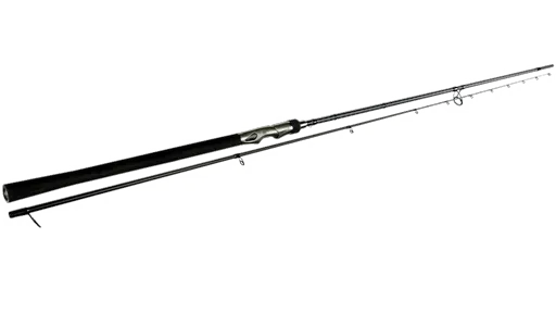 Sportex prút rapid feeder rs-2 light xs 2,7 m 35-85 g 2-diel