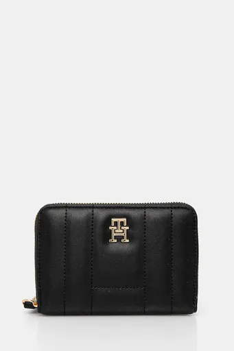 Peňaženka Tommy Hilfiger