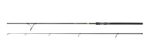 Carp zoom prút score carp 3 m 3 lb