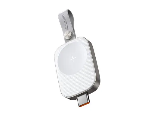 Nabíjačka pre Apple Watch MCDODO CH-4992