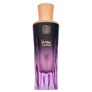 Naseem Yumna toaletná voda unisex 80 ml