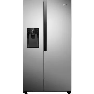 GORENJE NRS9181VX (733129)