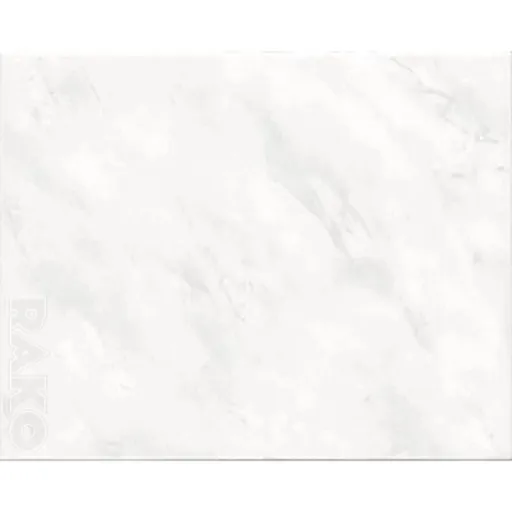 Obklad Rako Lucie sivá 20x25 cm mat WAAGX106.1