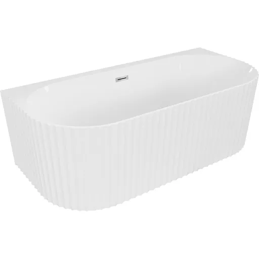 Mexen Sella 150 x 75 cm 52711507500-01