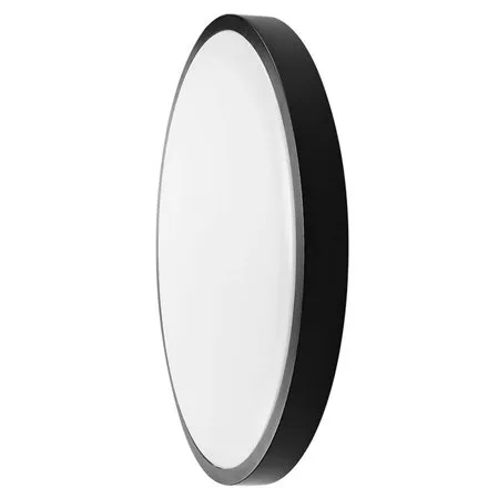 Calibra Dog EN Mobility  12kg NEW + malé balení zadarmo