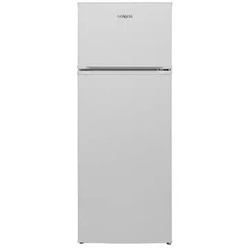 GODDESS RDD0144GW8AF (GODRDD0144GW8AF)