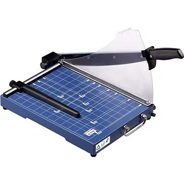 Olympia G 3115 (3133)