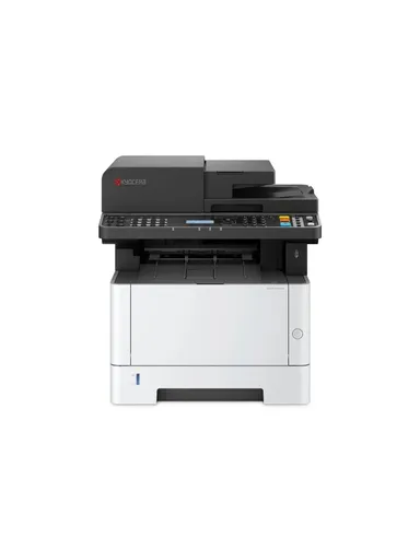 Kyocera ECOSYS MA4000fx 110C1B3NL0 laserová multifunkcia