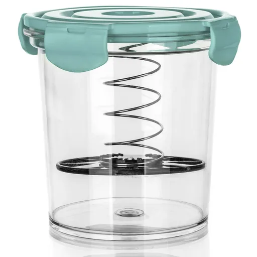 Banquet Dóza na nakladanie CLOE 1,8 l, 1,8 l