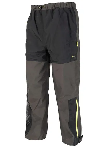 Matrix nohavice tri layer over trousers 25 k - xxxxl