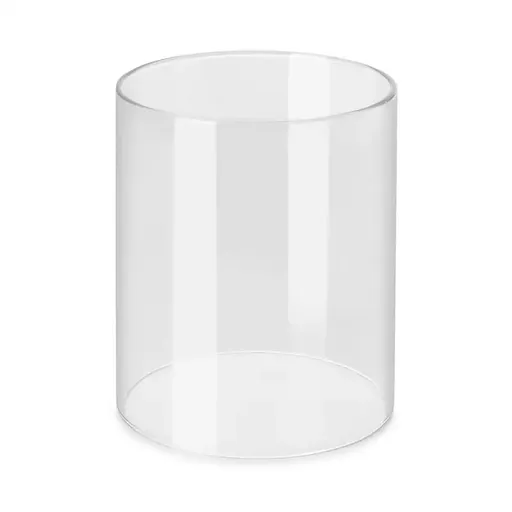 Klarstein Wurstfabrik, sklenený valec, príslušenstvo, náhradný diel, tvrdený