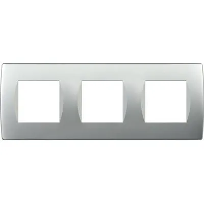 Obojok nylonový pre šteňatá malinovo-modrý M-L 6ks TR