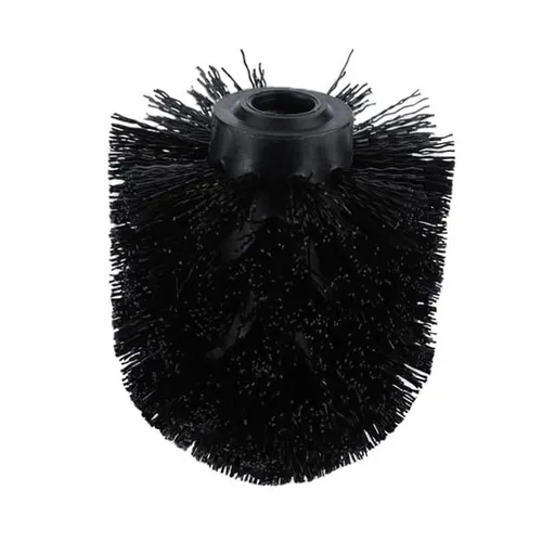 Nimco Lada náhradný diel čierna 1178la-2-62 1178LA262