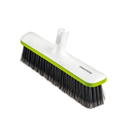 Tescoma Zmeták ProfiMATE, nadstavec