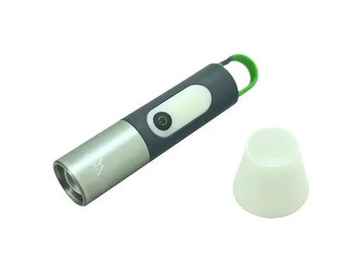 Svietidlo CATTARA 13147 Flash