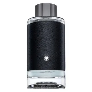 Mont Blanc Explorer parfémovaná voda pre mužov 200 ml