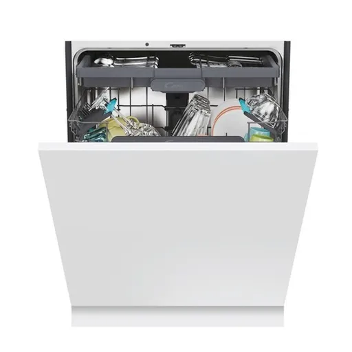 Umývačka riadu plne integrovaná Candy biela 32901590