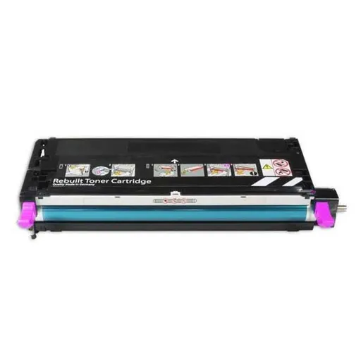 EPSON C13S051192 - originálny