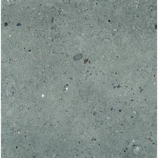 Dlažba Provenza Alter Ego grigio scuro 60x60 cm mat EHE6