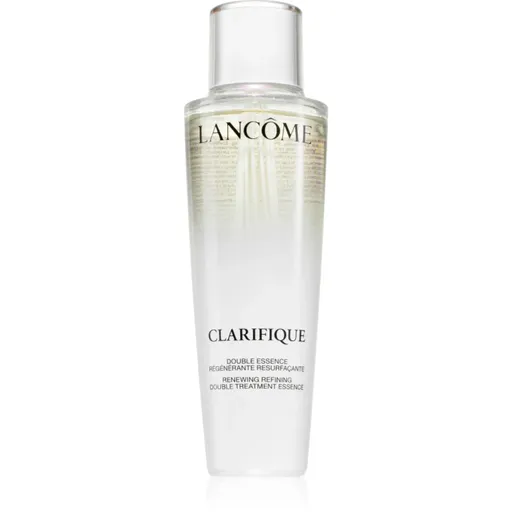 Lancôme Clarifique Essence pleťová esencia 150 ml
