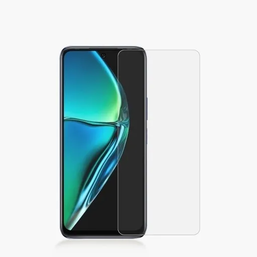 Ochranné sklo pre Infinix Hot 40i