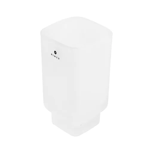 Nimco Kibo náhradný diel 1094c-ki 1094CKI