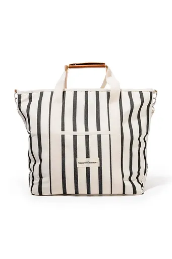 Termotaška Business & Pleasure Co. Monako 26,5 L