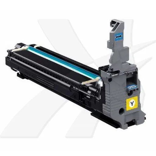 KONICA MINOLTA A03105H Y - originálny