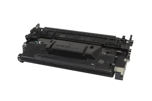 Renovovaná tonerová náplň CF226X, 9000 listov pre tlačiarne HP, čierna