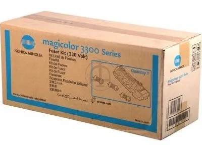 Konica Minolta TNP39K čierný (black) originálny toner