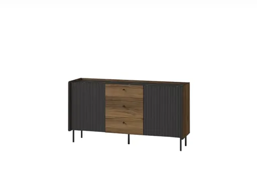 Dolmar Komoda ESPRITE P5