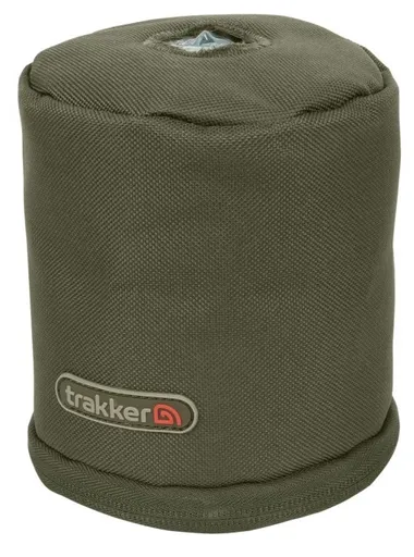 Trakker obal na plynovú kartušu nxg gas canister cover