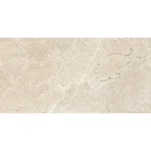 Dlažba Emil Mapierre blanc ancienne 30x60 cm mat ELRV