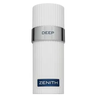 French Avenue Zenith Deep čistý parfém pre mužov 100 ml