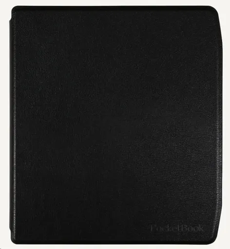 POCKETBOOK puzdro Shell pre Era, Era COLOR, čierne