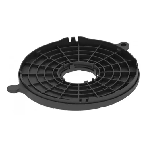 Alliq PEDall Maxiq nastaviteľná spádová podložka pod teleskopický terč MPEDS