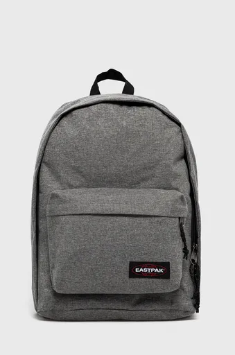 Ruksak Eastpak OUT OF OFFICE