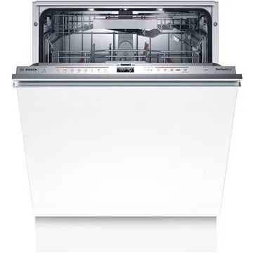 BOSCH SMV6ZDX49E