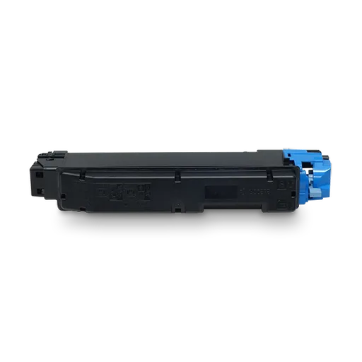 Kyocera TK-5280C 1T02TWCNL0 azúrový (cyan) originálny toner